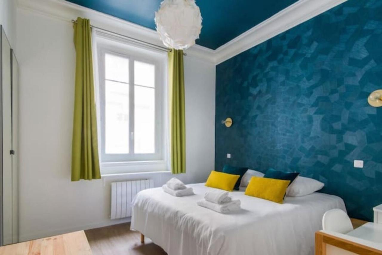 Cozy 2 Bedroom In *